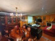 Chalet en venta en Avilés, El Carbayedo El Quirinal....