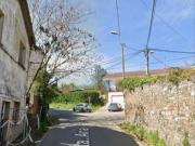 Chalet en venta en Avilés, El Carbayedo El Quirinal....