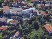 Chalet en venta en Avilés, El Carbayedo El Quirinal....