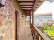 Chalet en venta en Avilés, El Carbayedo El Quirinal....