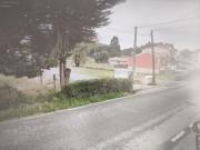 Chalet en venta en Avilés, Periferia