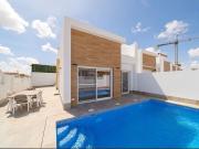 Chalet en venta en Avileses, Murcia Costa Cálida