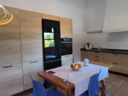 Chalet en venta en Ayamonte, Ayamonte