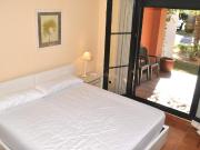 Chalet en venta en Ayamonte, Ayamonte ciudad. A 3...
