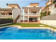 Chalet en venta en Ayamonte, Ayamonte ciudad. AYAMONTE...