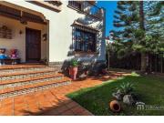 Chalet en venta en Ayamonte, Ayamonte ciudad. AYAMONTE...