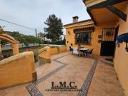 Chalet en venta en Ayamonte, Ayamonte ciudad. Chalet en...