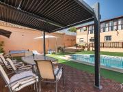 Chalet en venta en Ayamonte, Ayamonte ciudad. Chalet...