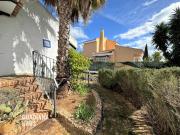 Chalet en venta en Ayamonte, Ayamonte ciudad. Chalets.