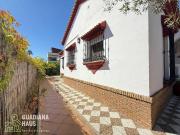 Chalet en venta en Ayamonte, Ayamonte ciudad. Chalets.