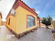Chalet en venta en Ayamonte, Ayamonte ciudad. Chalets.