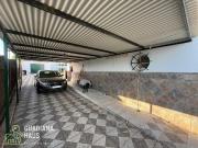 Chalet en venta en Ayamonte, Ayamonte ciudad. Chalets.