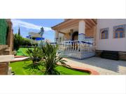 Chalet en venta en Ayamonte, Ayamonte ciudad. Exclusiva...