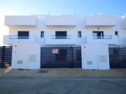 Chalet en venta en Ayamonte, Bda. Isla Canela
