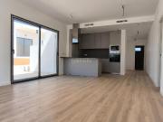 Chalet en venta en Ayamonte, Costa Esuri. 2 FASE YA A LA...