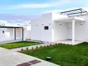 Chalet en venta en Ayamonte, Costa Esuri. 2 FASE YA A LA...