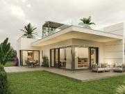 Chalet en venta en Ayamonte, Costa Esuri. 2 FASE YA LA...