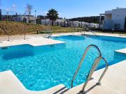 Chalet en venta en Ayamonte, Costa Esuri. 2 FASE YA LA...