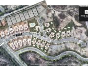 Chalet en venta en Ayamonte, Costa Esuri