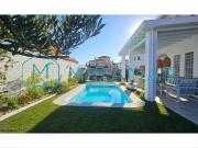 Chalet en venta en Ayamonte, Costa Esuri. Chalet en...