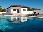 Chalet en venta en Ayamonte, Costa Esuri. CHALET...