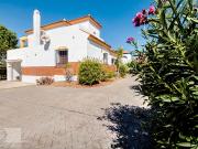 Chalet en venta en Ayamonte, Costa Esuri. Chalets.