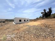 Chalet en venta en Ayamonte, Costa Esuri. Chalets.