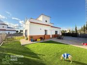 Chalet en venta en Ayamonte, Costa Esuri. Chalets.
