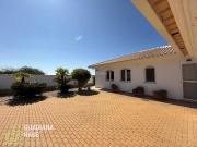 Chalet en venta en Ayamonte, Costa Esuri. Chalets.
