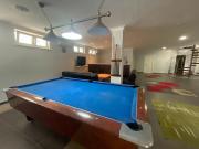 Chalet en venta en Ayamonte, Costa Esuri. Disfruta del...