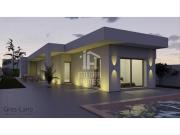 Chalet en venta en Ayamonte, Costa Esuri. OBRA NUEVA...