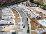 Chalet en venta en Ayamonte, Costa Esuri. The Links...