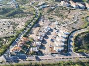 Chalet en venta en Ayamonte, Costa Esuri. The Links...