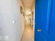 Chalet en venta en Ayamonte, Costa Esuri. Villa con...