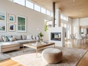 Chalet en venta en Ayamonte, Costa Esuri. Villa de Lujo,...