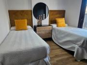 Chalet en venta en Ayamonte, Costa Esuri. Villa...