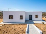Chalet en venta en Ayamonte, Costa Esuri. Villa Orquídea... Chalet en venta en Ayamonte, Costa Esuri. Villa Orquídea...