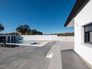 Chalet en venta en Ayamonte, Huelva Costa de la Luz