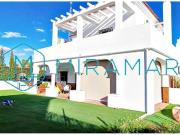 Chalet en venta en Ayamonte, Huelva Costa de la Luz