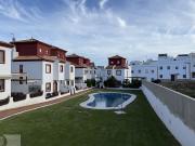 Chalet en venta en Ayamonte, Huelva Costa de la Luz