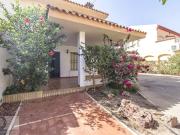 Chalet en venta en Ayamonte, Huelva Costa de la Luz