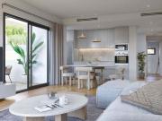 Chalet en venta en Ayamonte, Huelva Costa de la Luz