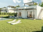 Chalet en venta en Ayamonte, Huelva Costa de la Luz
