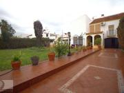 Chalet en venta en Ayamonte, Huelva Costa de la Luz