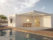 Chalet en venta en Ayamonte, Huelva Costa de la Luz Chalet en venta en Ayamonte, Huelva Costa de la Luz