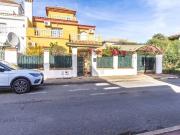 Pareado en venta en Isla Canela, Huelva Costa de la Luz