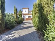 Chalet en venta en Ayamonte, Huelva Costa de la Luz
