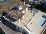 Chalet en venta en Ayamonte, Huelva Costa de la Luz