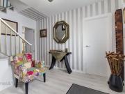Casa en venta en Ayamonte, Huelva Costa de la Luz