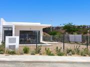 Chalet en venta en Ayamonte, Huelva Costa de la Luz